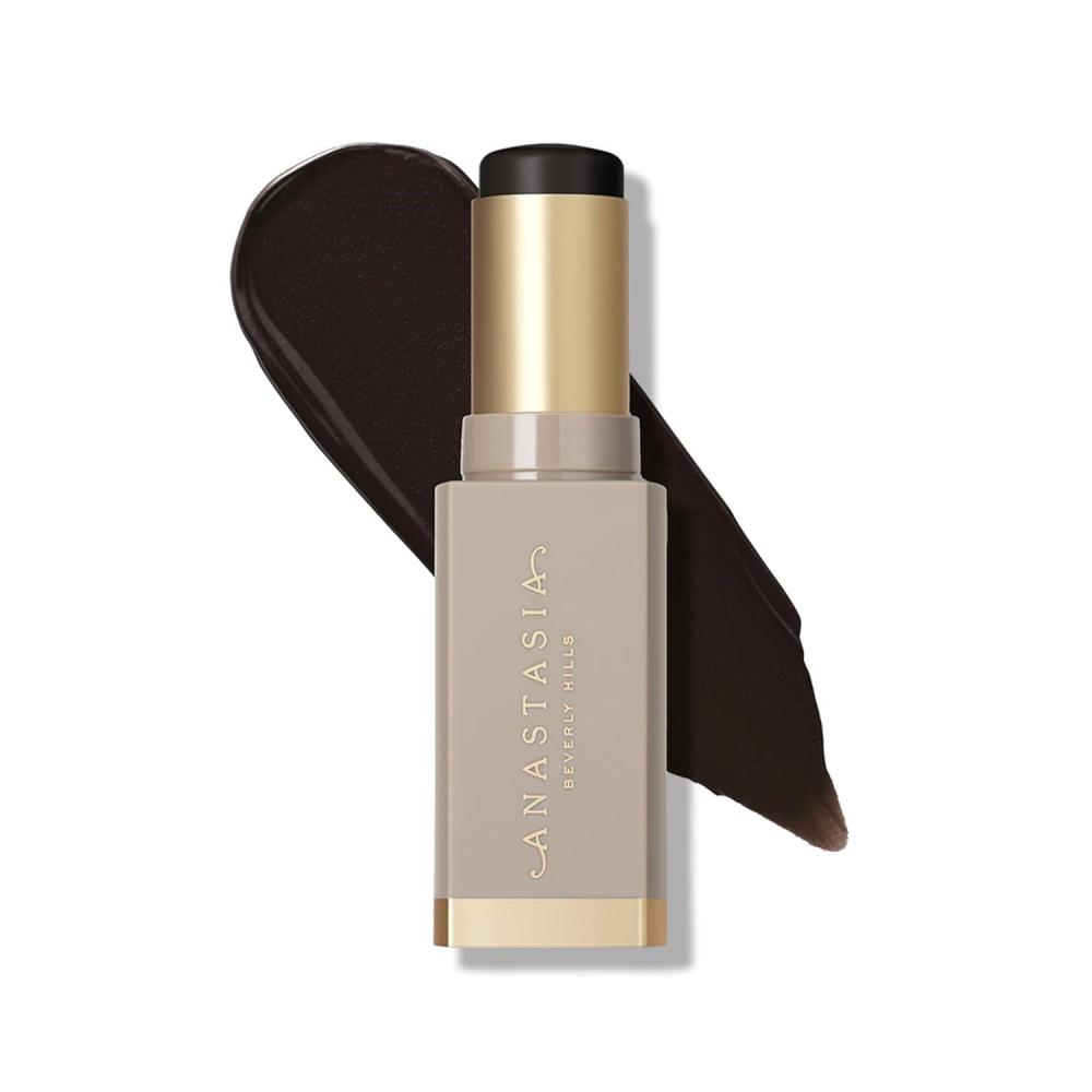 image:imageAnastasia Beverly Hills Smooth Blur Contour StickSubtone