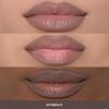 Anastasia Beverly Hills – Lip Liner(Afterdust)