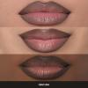 Anastasia Beverly Hills – Lip Liner(Obscura)