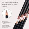 Anastasia Beverly Hills – Lip Liner(Phantomline)