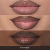 Anastasia Beverly Hills – Lip Liner(Phantomline)