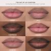 Anastasia Beverly Hills – Lip Liner(Phantomline)