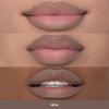 Anastasia Beverly Hills – Lip Liner(Sepia)