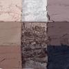 Anastasia Beverly Hills – Mini Eyeshadow Palette(Haze)