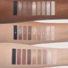 Anastasia Beverly Hills – Mini Eyeshadow Palette(Haze)