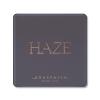 Anastasia Beverly Hills – Mini Eyeshadow Palette(Haze)