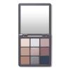 Anastasia Beverly Hills – Mini Eyeshadow Palette(Haze)