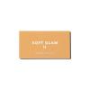 Anastasia Beverly Hills – Mini Eyeshadow Palette(Soft Glam)