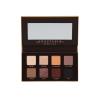Anastasia Beverly Hills – Mini Eyeshadow Palette(Soft Glam)