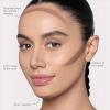 Anastasia Beverly Hills – Smooth Blur Contour Stick(Cast Shadow)