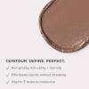 Anastasia Beverly Hills – Smooth Blur Contour Stick(Core Shadow)