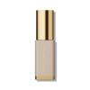 Anastasia Beverly Hills – Smooth Blur Contour Stick(Halftone)
