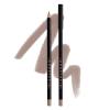 Anastasia Beverly Hills – Lip Liner(Afterdust)