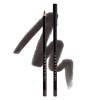 Anastasia Beverly Hills – Lip Liner(Obscura)