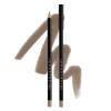 Anastasia Beverly Hills – Lip Liner(Sepia)