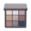 Anastasia Beverly Hills – Mini Eyeshadow Palette(Haze)