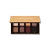 Anastasia Beverly Hills – Mini Eyeshadow Palette(Soft Glam)