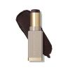 Anastasia Beverly Hills – Smooth Blur Contour Stick(Cast Shadow)