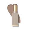 Anastasia Beverly Hills – Smooth Blur Contour Stick(Greyscale)