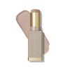 Anastasia Beverly Hills – Smooth Blur Contour Stick(Halftone)