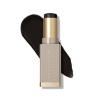 Anastasia Beverly Hills – Smooth Blur Contour Stick(Phantom Shadow)