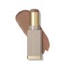 Anastasia Beverly Hills – Smooth Blur Contour Stick(Shadow)