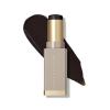 Anastasia Beverly Hills – Smooth Blur Contour Stick(Subtone)