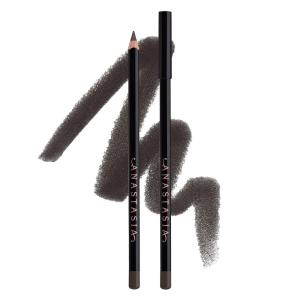 Anastasia Beverly Hills – Lip Liner(Obscura)