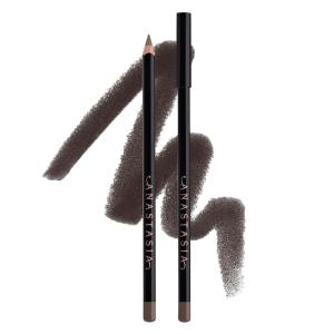 Anastasia Beverly Hills – Lip Liner(Phantomline)