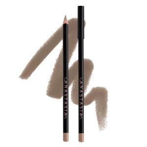 Anastasia Beverly Hills – Lip Liner(Sepia)