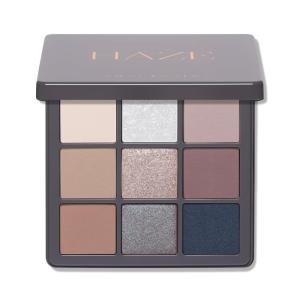 Anastasia Beverly Hills – Mini Eyeshadow Palette(Haze)