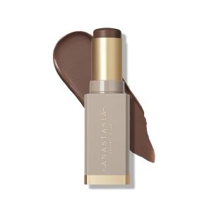 Anastasia Beverly Hills – Smooth Blur Contour Stick(Basetone)