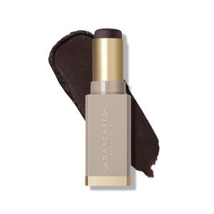 Anastasia Beverly Hills – Smooth Blur Contour Stick(Cast Shadow)