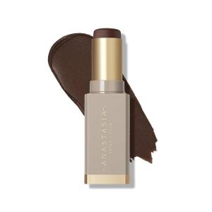 Anastasia Beverly Hills – Smooth Blur Contour Stick(Core Shadow)