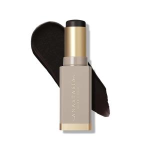 Anastasia Beverly Hills – Smooth Blur Contour Stick(Phantom Shadow)