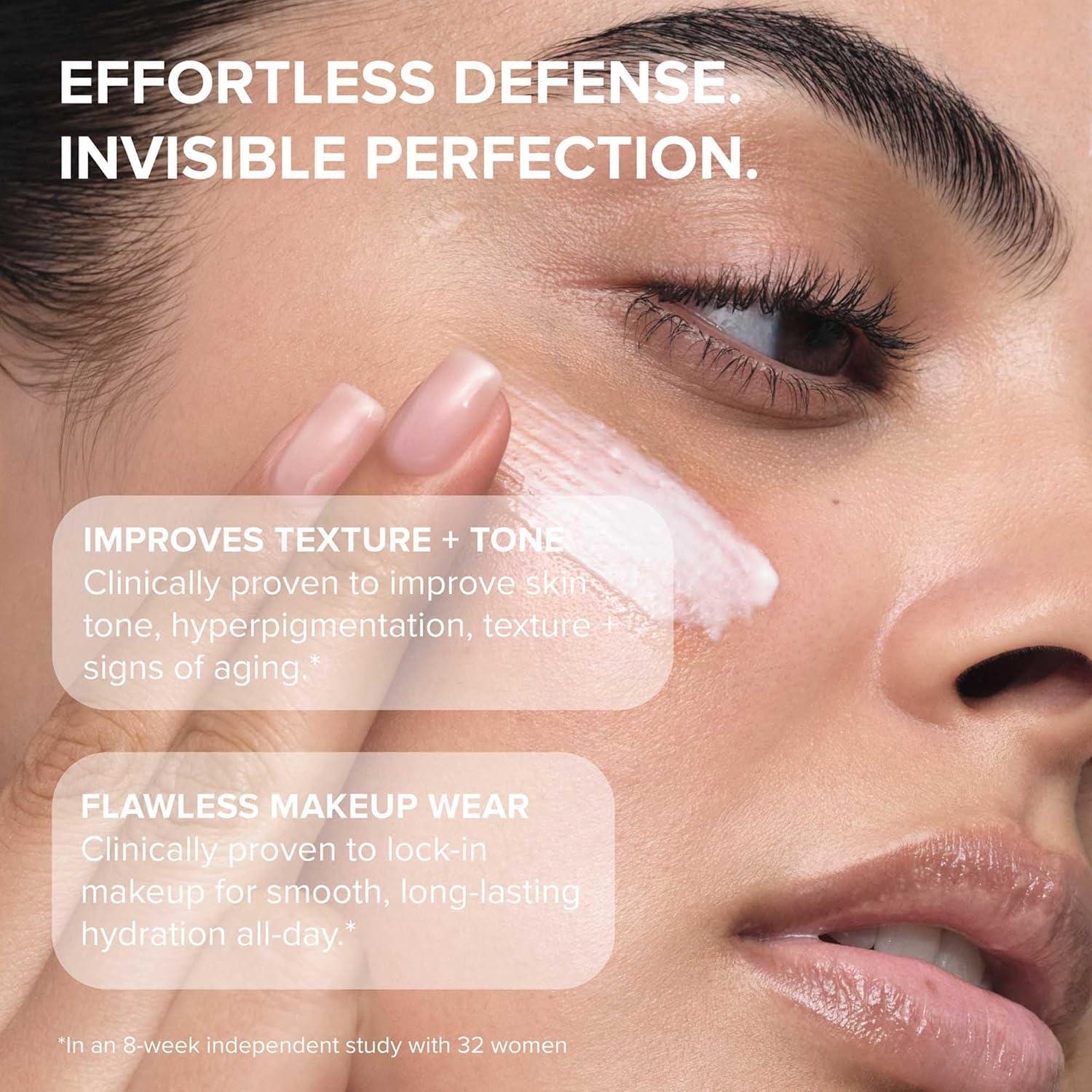 image:imageAnastasia Beverly Hills Womens Hydra Prime SPF 50No Color