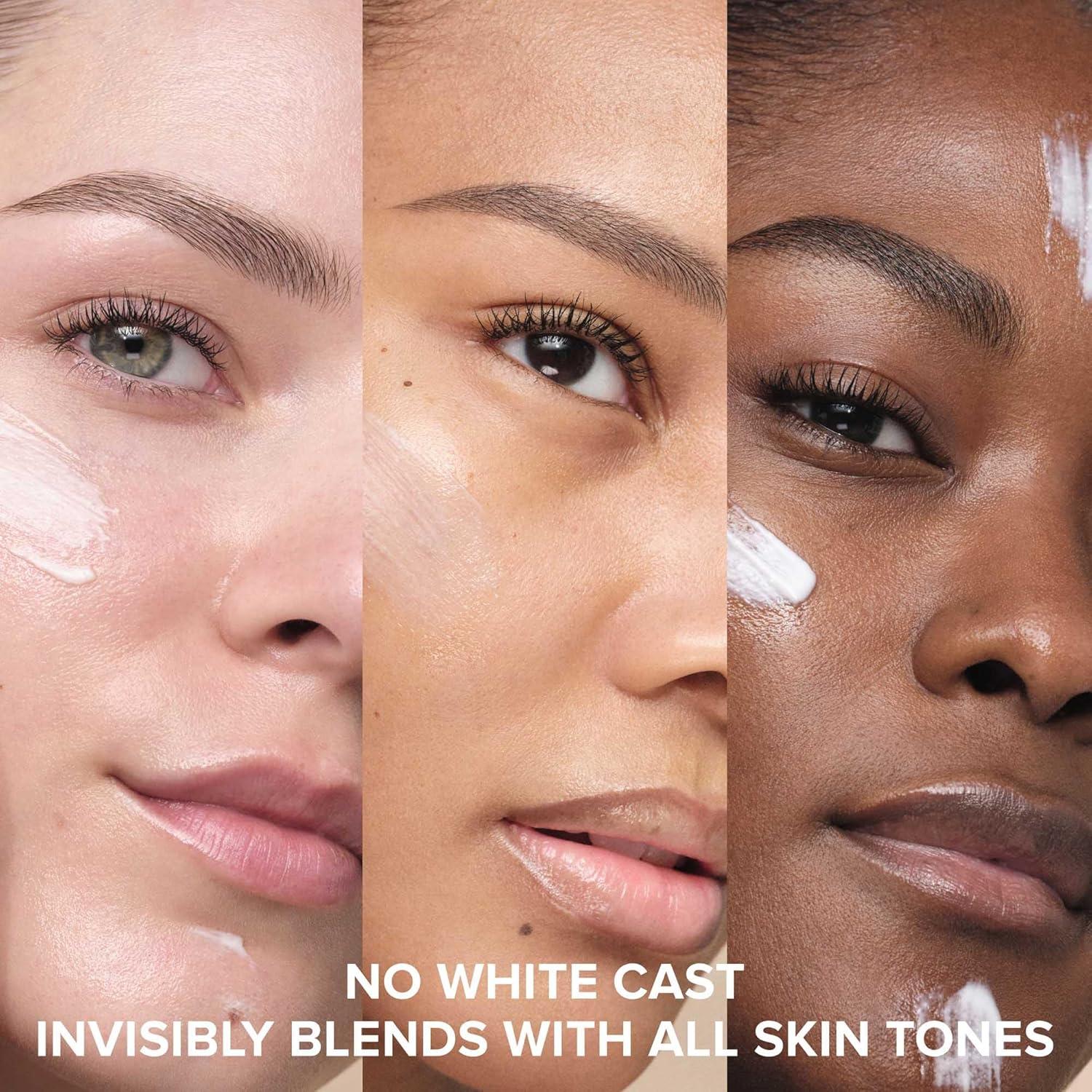 image:imageAnastasia Beverly Hills Womens Hydra Prime SPF 50No Color