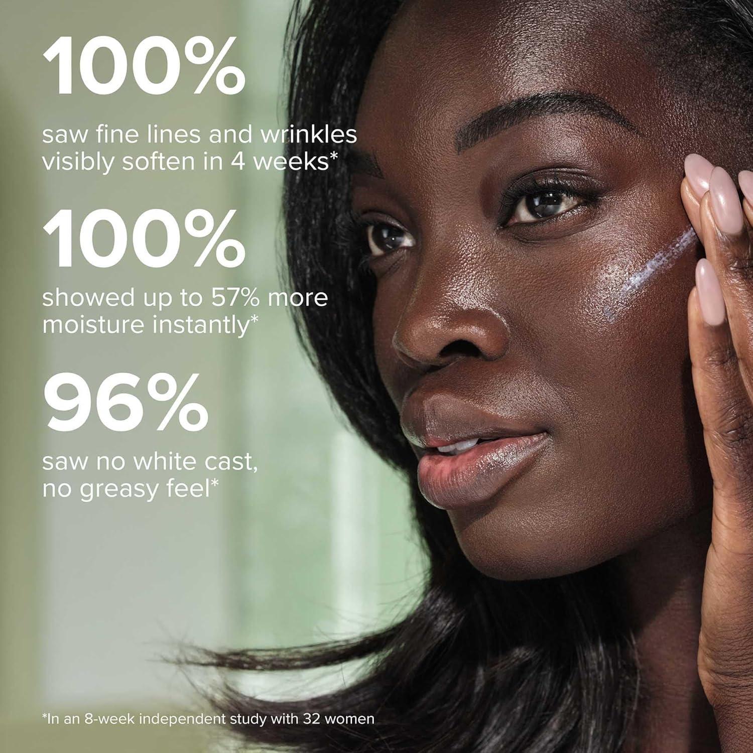 image:imageAnastasia Beverly Hills Womens Hydra Prime SPF 50No Color