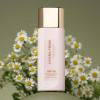Anastasia Beverly Hills Women’s Hydra Prime SPF 50(No Color)