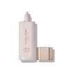 Anastasia Beverly Hills Women’s Hydra Prime SPF 50(No Color)
