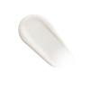 Anastasia Beverly Hills Women’s Hydra Prime SPF 50(No Color)