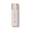 Anastasia Beverly Hills Women’s Hydra Prime SPF 50(No Color)