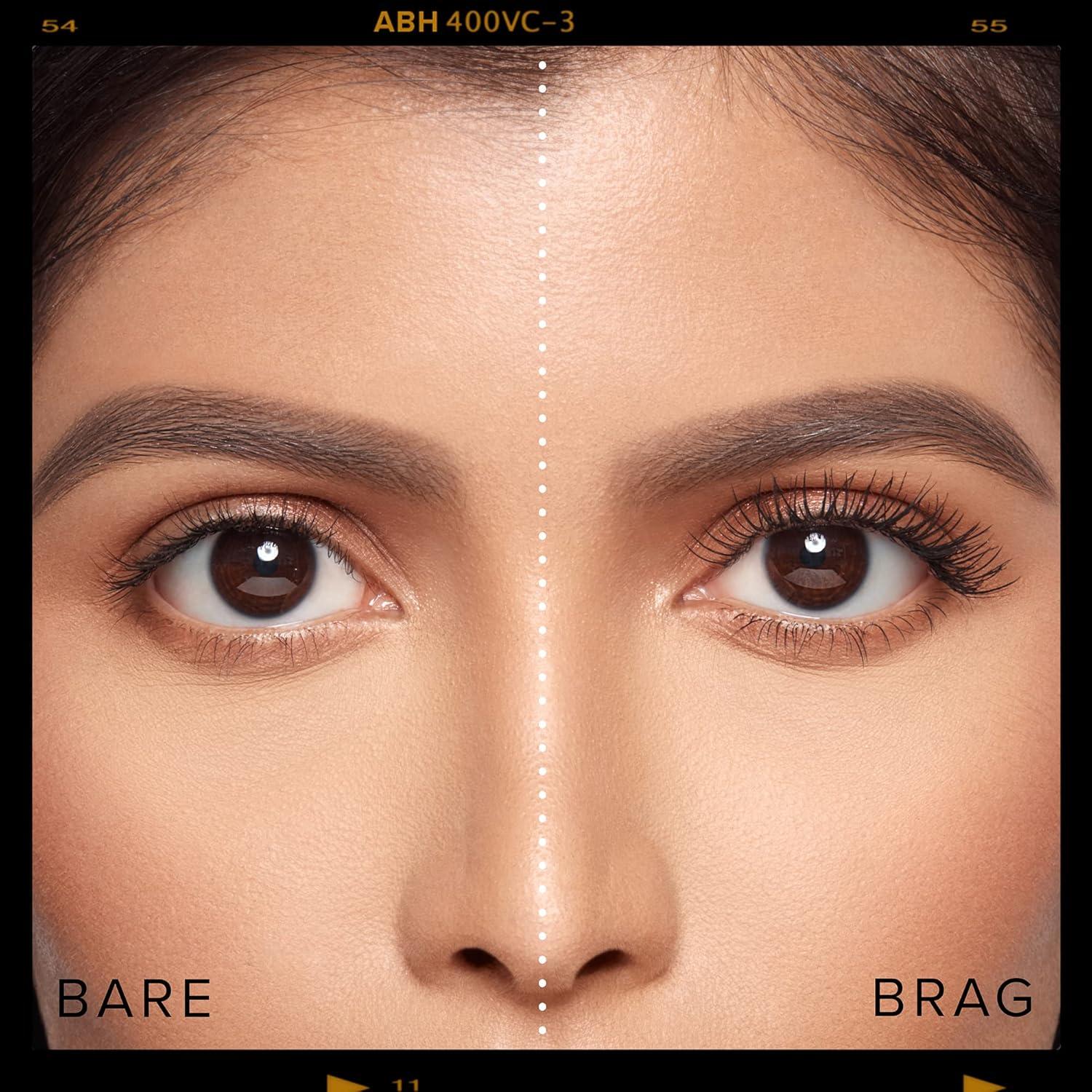 image:imageAnastasia Beverly Hills Volumizing MascaraFull Size