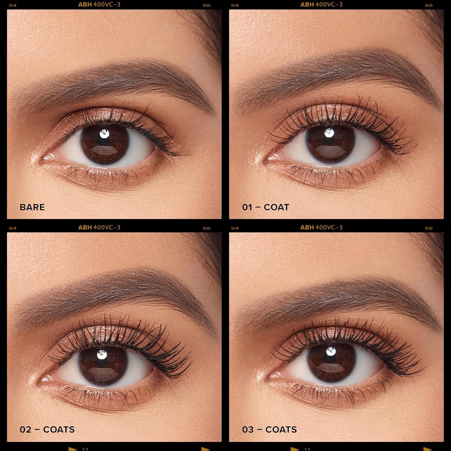image:imageAnastasia Beverly Hills Volumizing MascaraFull Size