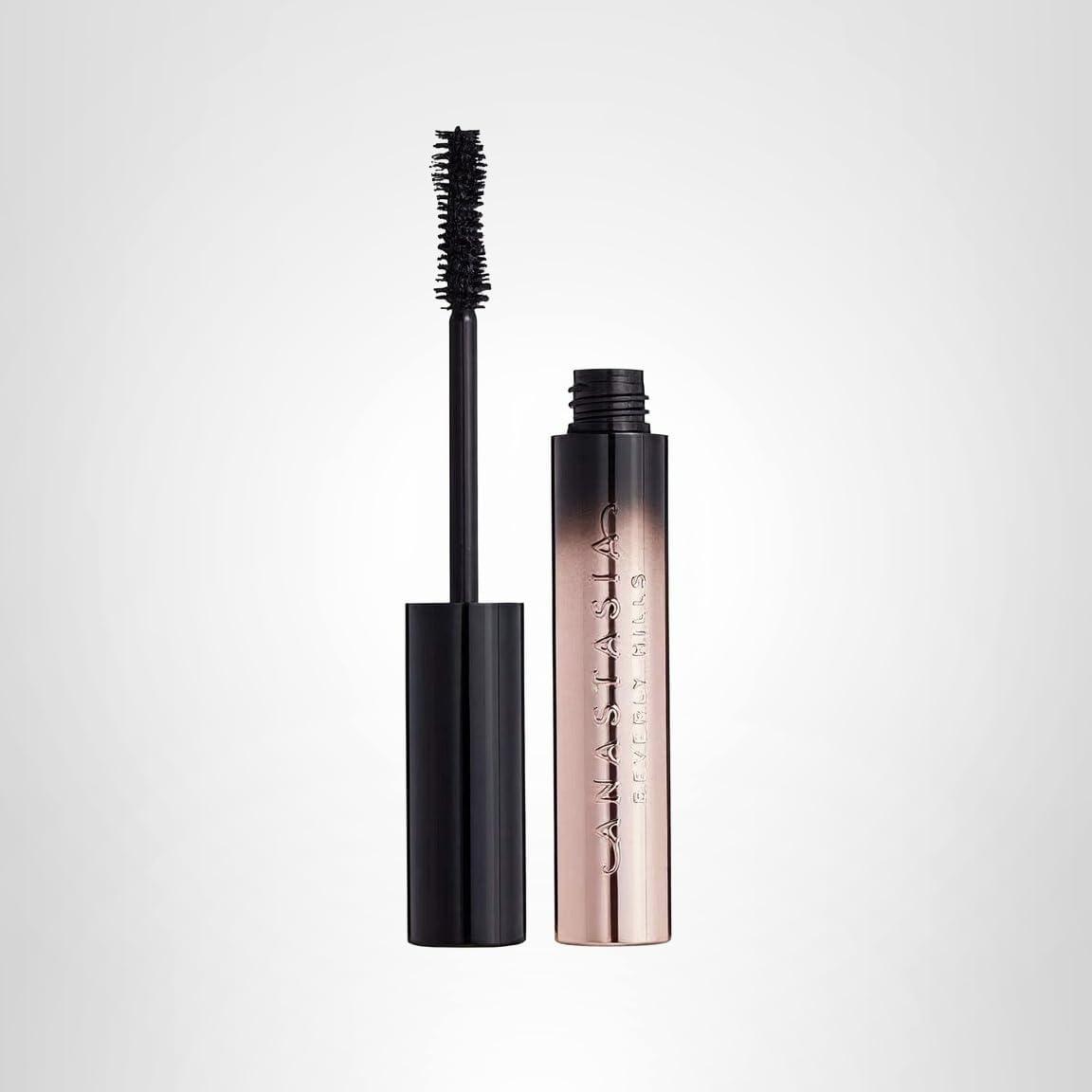 image:imageAnastasia Beverly Hills Volumizing MascaraFull Size