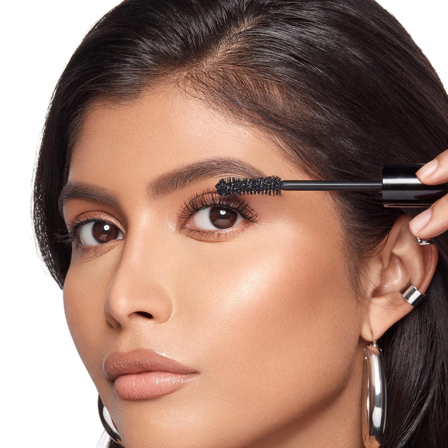 image:imageAnastasia Beverly Hills Volumizing MascaraMini