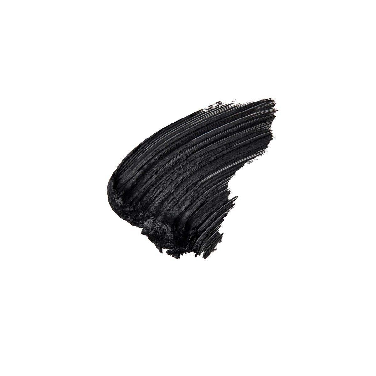 image:imageAnastasia Beverly Hills Volumizing MascaraMini
