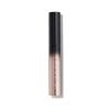 Anastasia Beverly Hills – Volumizing Mascara(Full Size)