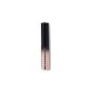 Anastasia Beverly Hills – Volumizing Mascara(Mini)