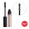 Anastasia Beverly Hills – Volumizing Mascara(Mini)